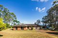 Property photo of 289 Cowlong Road McLeans Ridges NSW 2480