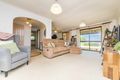 Property photo of 289 Cowlong Road McLeans Ridges NSW 2480