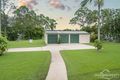 Property photo of 1 Benjamin Road Rangewood QLD 4817