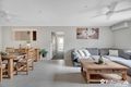 Property photo of 21 Arjun Avenue Harkness VIC 3337