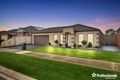 Property photo of 21 Arjun Avenue Harkness VIC 3337
