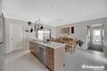 Property photo of 21 Arjun Avenue Harkness VIC 3337