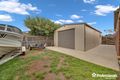 Property photo of 21 Arjun Avenue Harkness VIC 3337