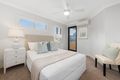 Property photo of 14/47-49 Oaks Avenue Dee Why NSW 2099