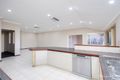 Property photo of 106 Rothesay Heights Mindarie WA 6030