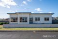 Property photo of 121 Main Street Ulverstone TAS 7315