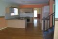 Property photo of 9A Parkland Grove Kingsbury VIC 3083