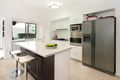 Property photo of 58 Hounslow Way Seventeen Mile Rocks QLD 4073