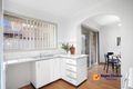 Property photo of 9/26-28 Bateman Avenue Albion Park Rail NSW 2527