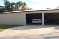 Property photo of 32 Blue Beach Boulevard Haliday Bay QLD 4740