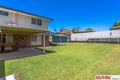 Property photo of 46 Ziedan Drive Mudgeeraba QLD 4213