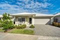 Property photo of 22/1-37 Caulfield Drive Burpengary East QLD 4505