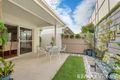 Property photo of 22/1-37 Caulfield Drive Burpengary East QLD 4505