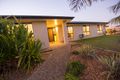 Property photo of 8 Schooner Street Tannum Sands QLD 4680