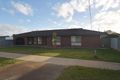Property photo of 1A Underwood Grove Kyabram VIC 3620
