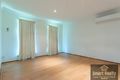 Property photo of 5 Nowranie Place Hillman WA 6168