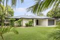 Property photo of 31 Yew Court Buderim QLD 4556