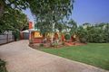 Property photo of 27 Andrea Street Rye VIC 3941