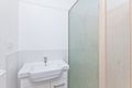 Property photo of 210 Gabriel Street Cloverdale WA 6105