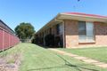 Property photo of 12 Bonito Place Ballina NSW 2478