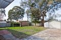 Property photo of 210 Gabriel Street Cloverdale WA 6105