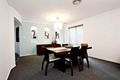 Property photo of 47 Rebellion Circuit Beaumont Hills NSW 2155