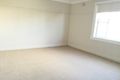 Property photo of 1/701 Princes Highway Tempe NSW 2044