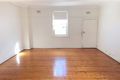 Property photo of 1/701 Princes Highway Tempe NSW 2044