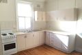 Property photo of 1/701 Princes Highway Tempe NSW 2044