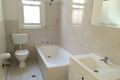 Property photo of 1/701 Princes Highway Tempe NSW 2044