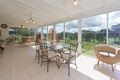 Property photo of 64 Fairview Road Hahndorf SA 5245