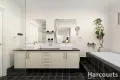 Property photo of 50 Skylark Loop Erskine WA 6210