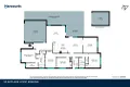 Property photo of 50 Skylark Loop Erskine WA 6210