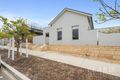 Property photo of 75 Limestone Street Jindalee WA 6036