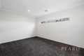 Property photo of 75 Limestone Street Jindalee WA 6036