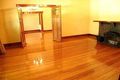 Property photo of 82 Cross Road Myrtle Bank SA 5064