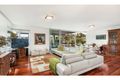 Property photo of 38/501 Glebe Point Road Glebe NSW 2037