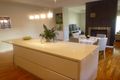Property photo of 14A Ellington Street Caulfield South VIC 3162