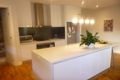 Property photo of 14A Ellington Street Caulfield South VIC 3162