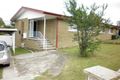 Property photo of 29B Elizabeth Crescent Queanbeyan East NSW 2620