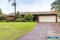 Property photo of 8 Tamworth Way Kardinya WA 6163