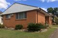 Property photo of 1/35 Skilton Avenue East Maitland NSW 2323