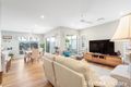 Property photo of 22/1-37 Caulfield Drive Burpengary East QLD 4505