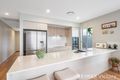 Property photo of 22/1-37 Caulfield Drive Burpengary East QLD 4505