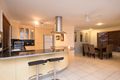 Property photo of 8 Schooner Street Tannum Sands QLD 4680