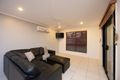 Property photo of 8 Schooner Street Tannum Sands QLD 4680