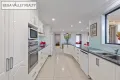 Property photo of 71 Ocean View Drive Bermagui NSW 2546