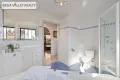 Property photo of 71 Ocean View Drive Bermagui NSW 2546