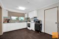 Property photo of 60 First Avenue Melton South VIC 3338