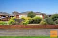 Property photo of 60 First Avenue Melton South VIC 3338